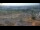Webcam in Farmington, Nouveau-Mexique, 182.1 km