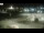 Webcam in Farmington, Nouveau-Mexique, 363.4 km