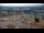 Webcam in Farmington, Nouveau-Mexique, 58.6 km