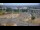 Webcam in Farmington, Nuevo México, 72.8 km