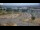 Webcam in Farmington, Nuevo México, 183.2 km