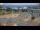 Webcam in Farmington, Nuevo México, 222.5 km
