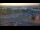 Webcam in Farmington, Nuevo México, 205.1 km