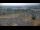 Webcam in Farmington, New Mexico, 86.9 mi away