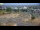 Webcam in Farmington, New Mexico, 182.1 km