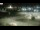 Webcam in Farmington, New Mexico, 183.2 km