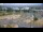 Webcam in Farmington, New Mexico, 22.1 mi away