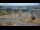 Webcam in Farmington, New Mexico, 72.8 km