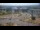 Webcam in Farmington, New Mexico, 413.4 km