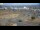 Webcam in Farmington, New Mexico, 231.2 km entfernt