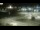 Webcam in Farmington, New Mexico, 233.2 km