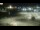 Webcam in Farmington, New Mexico, 87.6 mi away