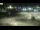 Webcam in Farmington, New Mexico, 5.5 mi away