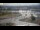 Webcam in Farmington, New Mexico, 54.8 mi away