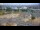 Webcam in Farmington, Nuevo México, 71.5 km