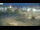 Webcam in Farmington, Nouveau-Mexique, 61.9 km