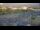 Webcam in Farmington, Nouveau-Mexique, 63.4 km