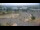 Webcam in Farmington, New Mexico, 231.2 km