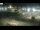 Webcam in Farmington, New Mexico, 20.5 mi away