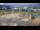 Webcam in Farmington, Nouveau-Mexique, 71.5 km