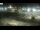 Webcam in Farmington, Nouveau-Mexique, 57.7 km
