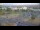 Webcam in Farmington, Nuevo México, 259.2 km