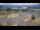Webcam in Farmington, New Mexico, 259.2 km