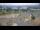 Webcam in Farmington, New Mexico, 233.2 km