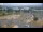 Webcam in Farmington, New Mexico, 233.2 km entfernt