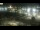 Webcam in Farmington, New Mexico, 58.6 km