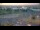 Webcam in Farmington, Nouveau-Mexique, 14.4 km