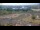 Webcam in Farmington, New Mexico, 58.6 km