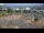 Webcam in Farmington, New Mexico, 23.9 mi away