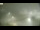 Webcam in Farmington, New Mexico, 70.3 mi away