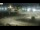 Webcam in Farmington, Nouveau-Mexique, 183.1 km