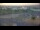 Webcam in Farmington, New Mexico, 87.6 mi away