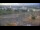 Webcam in Farmington, Nouveau-Mexique, 183.1 km