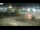 Webcam in Farmington, New Mexico, 53.1 km entfernt