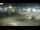 Webcam in Farmington, New Mexico, 70.3 mi away