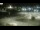 Webcam in Farmington, New Mexico, 58.6 km entfernt