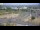 Webcam in Farmington, New Mexico, 72.8 km