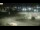 Webcam in Farmington, New Mexico, 23.5 mi away