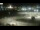 Webcam in Farmington, New Mexico, 231.2 km