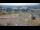 Webcam in Farmington, Nouveau-Mexique, 192.4 km