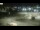 Webcam in Farmington, New Mexico, 90 mi away