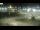 Webcam in Farmington, New Mexico, 87.2 mi away