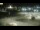 Webcam in Farmington, New Mexico, 225.3 km