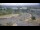 Webcam in Farmington, New Mexico, 14.4 km entfernt