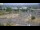 Webcam in Farmington, Nuevo México, 6.6 km