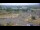 Webcam in Farmington, Nouveau-Mexique, 6.6 km